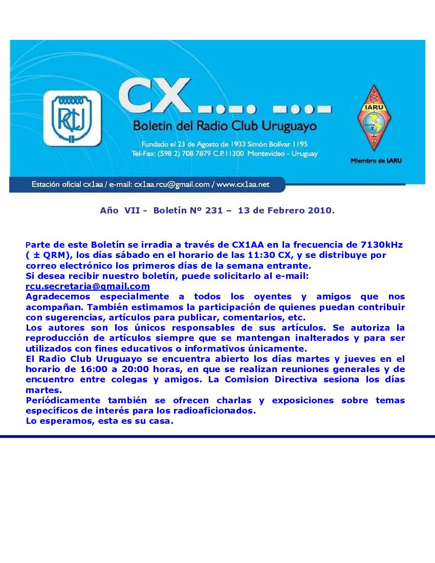 Boletin CX 231.pdf